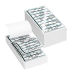 Cartelle DECIMA 9 tabelle formato 15x32 cm