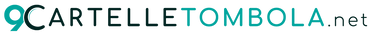 cartelletombola.net - Home
