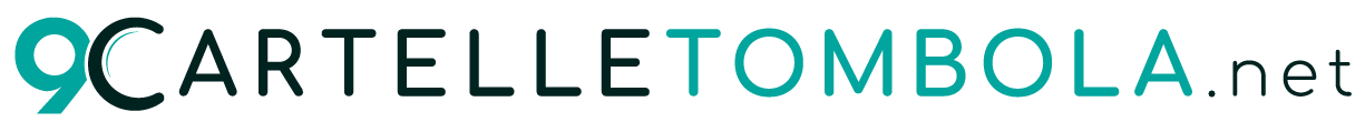 cartelletombola.net